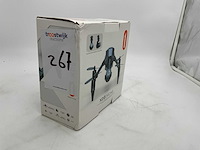 Xd1 drone - afbeelding 3 van  8