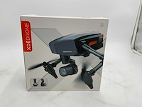 Xd1 drone - afbeelding 4 van  8