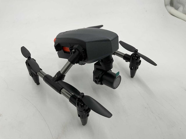 Xd1 drone - afbeelding 5 van  8