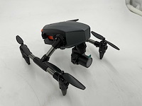 Xd1 drone - afbeelding 5 van  8
