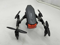 Xd1 drone - afbeelding 6 van  8
