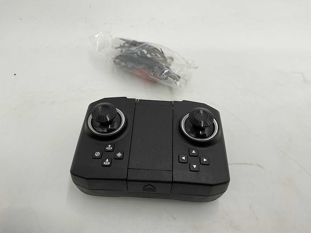 Xd1 drone - afbeelding 7 van  8