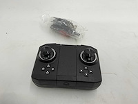Xd1 drone - afbeelding 7 van  8
