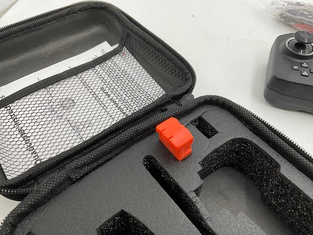 Xd1 drone - afbeelding 8 van  8