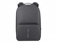 Xddesign flex gym backpack - afbeelding 1 van  4