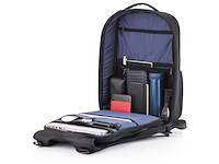 Xddesign flex gym backpack - afbeelding 2 van  4