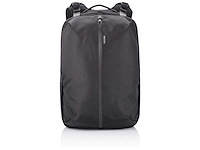 Xddesign flex gym backpack - afbeelding 3 van  4