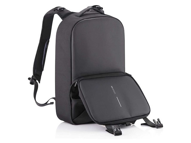 Xddesign flex gym backpack - afbeelding 4 van  4
