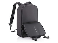 Xddesign flex gym backpack - afbeelding 4 van  4