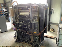 Xeikon - 2016 - 3500 - flexo drukpersmachine - afbeelding 11 van  27