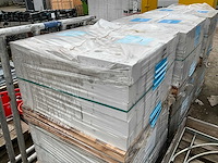 Xella silka kalkzandsteen (360x) - afbeelding 2 van  3