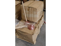 Xellanz - anti-stop wc - gootsteen ontstopper (180x) - afbeelding 3 van  3