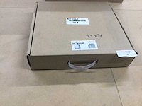 Xelllanz - inbouwbox - nis - inbouwnis - afbeelding 3 van  3