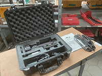Xenonics nighthunter 3 weapons light kit - afbeelding 1 van  3