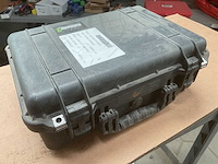 Xenonics nighthunter 3 weapons light kit - afbeelding 2 van  3