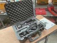 Xenonics nighthunter 3 weapons light kit - afbeelding 2 van  6