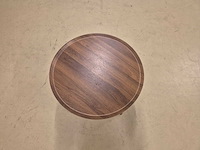 Xenos - houten - salontafel - coffee table - afbeelding 2 van  8