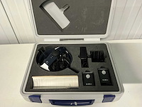 Xenosys - l2s09 - hoofdlamp - afbeelding 2 van  6