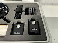 Xenosys - l2s09 - hoofdlamp - afbeelding 3 van  6