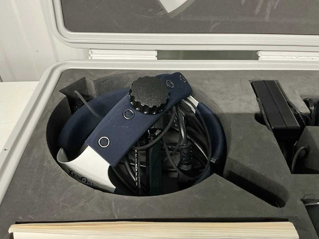 Xenosys - l2s09 - hoofdlamp - afbeelding 4 van  6