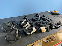 Xenosys diverse merken ok hoofdlamp led - afbeelding 2 van  7