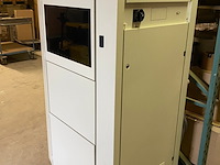 Xenotest alpha verweringstestapparatuur atlas - afbeelding 1 van  19