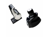 Xenta x-dock boat engine controller joystick | interface kit - jsk - kjc1 - afbeelding 6 van  8