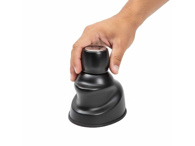 Xenta x-dock boat engine controller joystick | interface kit - jsk - kjc1 - afbeelding 2 van  8