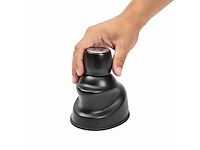 Xenta x-dock boat engine controller joystick | interface kit - jsk - kjc1 - afbeelding 2 van  8