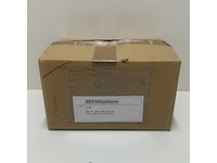 Xenta x-dock boat engine controller joystick | interface kit - jsk - kjc1 - afbeelding 4 van  8