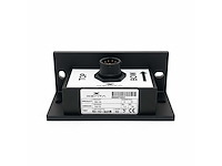 Xenta x-dock boat engine controller joystick | interface kit - jsk - kjc1 - afbeelding 8 van  8