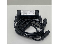 Xenta x-dock boat engine controller joystick | interface kit - jsk - kjc1 - afbeelding 1 van  5
