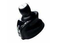 Xenta x-dock boat engine controller joystick | interface kit - jsk - kjc1 - afbeelding 2 van  5