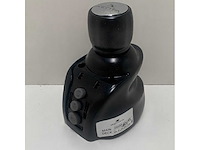 Xenta x-dock boat engine controller joystick | interface kit - jsk - kjc1 - afbeelding 5 van  5
