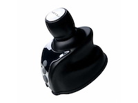 Xenta x-dock boat engine controller joystick | interface kit - jsk - kjc1 - afbeelding 1 van  9