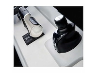 Xenta x-dock boat engine controller joystick | interface kit - jsk - kjc1 - afbeelding 3 van  9