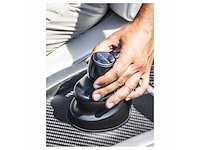 Xenta x-dock boat engine controller joystick | interface kit - jsk - kjc1 - afbeelding 4 van  9