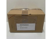 Xenta x-dock boat engine controller joystick | interface kit - jsk - kjc1 - afbeelding 6 van  9