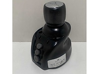 Xenta x-dock boat engine controller joystick | interface kit - jsk - kjc1 - afbeelding 7 van  9