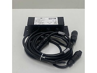 Xenta x-dock boat engine controller joystick | interface kit - jsk - kjc1 - afbeelding 9 van  9