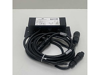 Xenta x-dock boat engine controller joystick | interface kit - jsk - kjc1 - afbeelding 2 van  10