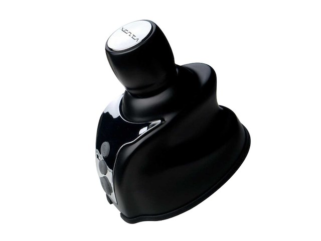 Xenta x-dock boat engine controller joystick | interface kit - jsk - kjc1 - afbeelding 1 van  10