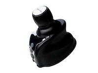 Xenta x-dock boat engine controller joystick | interface kit - jsk - kjc1 - afbeelding 1 van  10