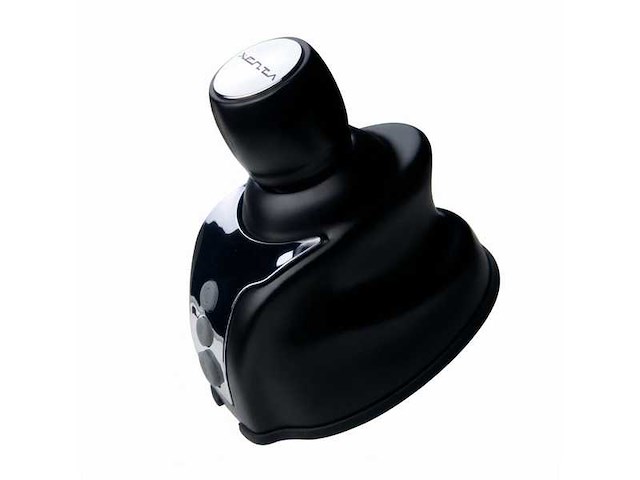 Xenta x-dock boat engine controller joystick | interface kit - jsk - kjc1 - afbeelding 3 van  10