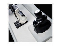 Xenta x-dock boat engine controller joystick | interface kit - jsk - kjc1 - afbeelding 5 van  10