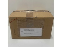Xenta x-dock boat engine controller joystick | interface kit - jsk - kjc1 - afbeelding 8 van  10