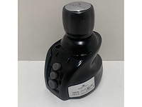 Xenta x-dock boat engine controller joystick | interface kit - jsk - kjc1 - afbeelding 9 van  10