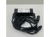 Xenta x-dock boat engine controller joystick | interface kit - jsk - kjc1 - afbeelding 2 van  10