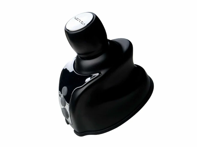 Xenta x-dock boat engine controller joystick | interface kit - jsk - kjc1 - afbeelding 1 van  10