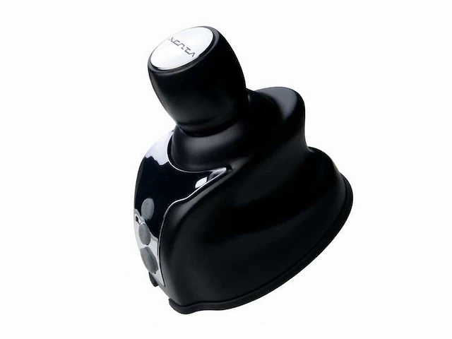 Xenta x-dock boat engine controller joystick | interface kit - jsk - kjc1 - afbeelding 3 van  10